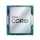 Procesor Intel Core i3 Intel Core i3-14100 Tray